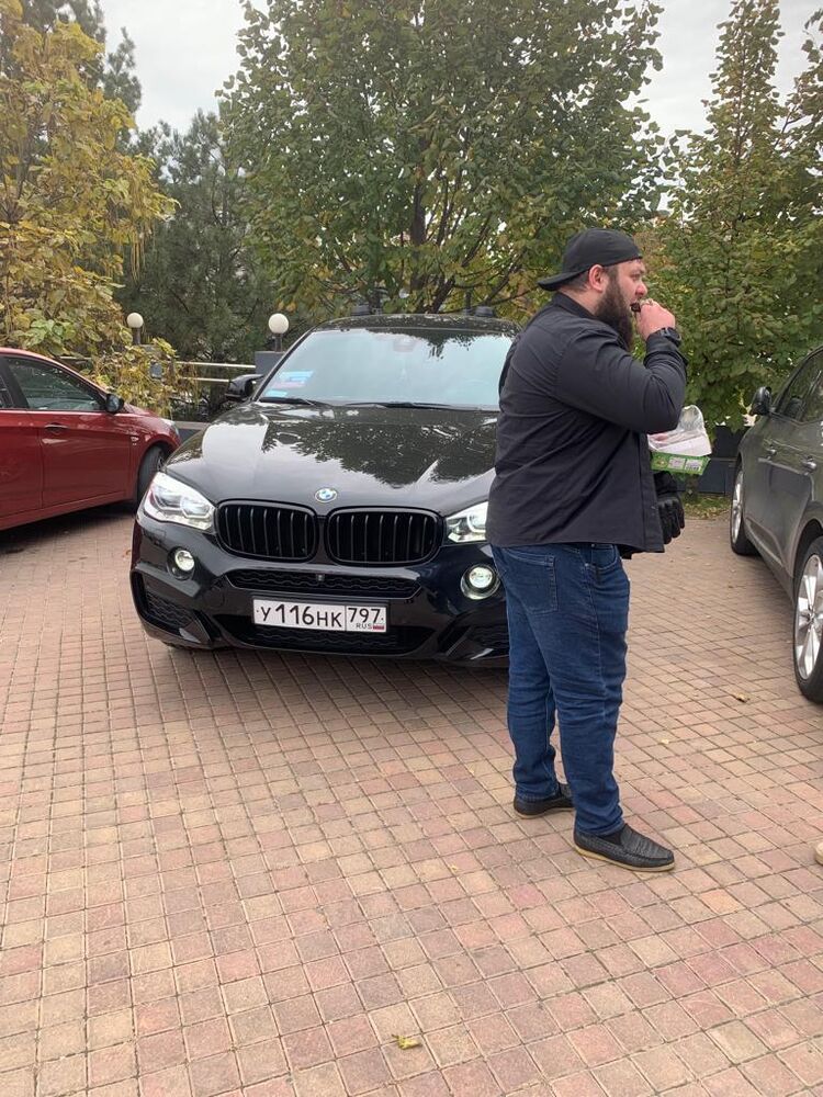 ���������� ������-��-����, ���� ������� �����, 33 ����, ������������ ��� ������, ����� � ���������, c�������� ���������, ���������