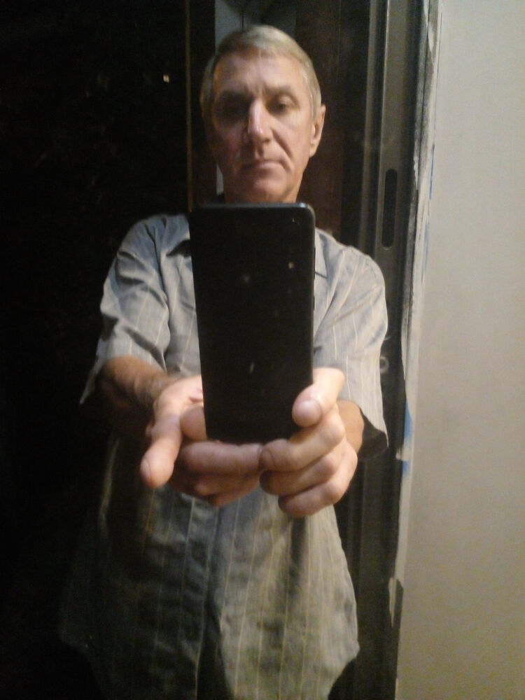  ,   , 55 ,     , c 