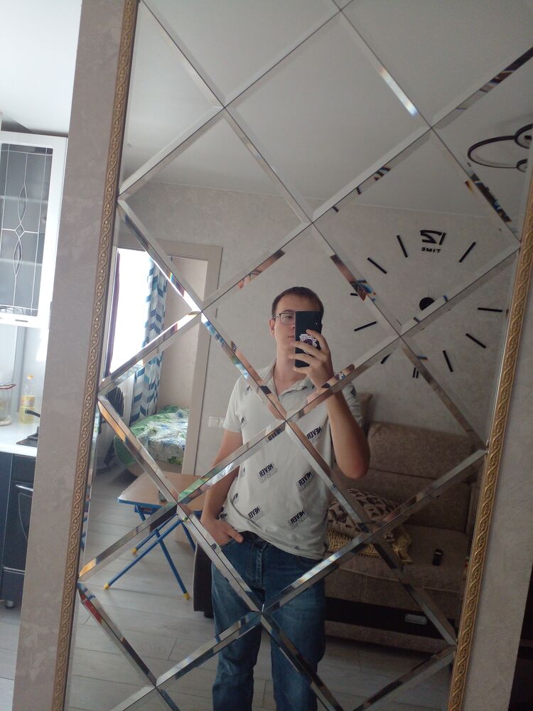 ���� 28964630 ����� ����, 21 ���, ���� ���������� � �������������