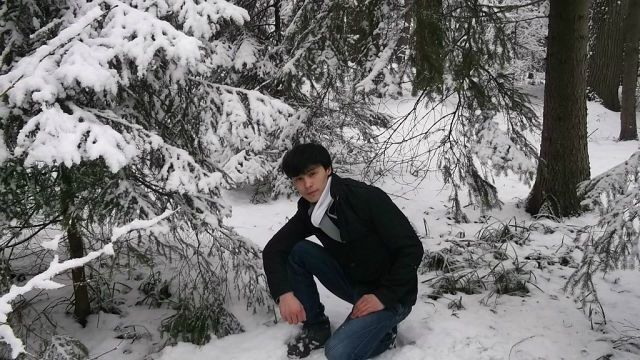  ,   Azat, 36 ,   ,   , c 