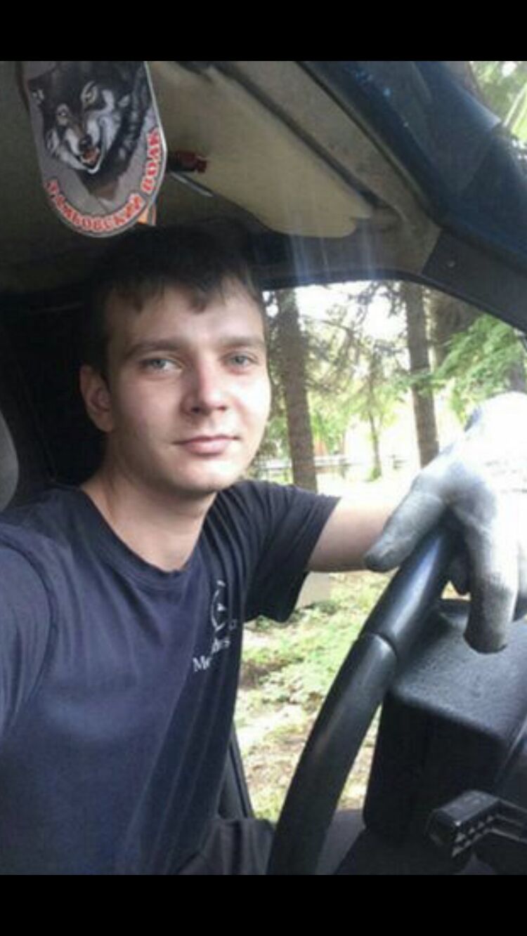 ���������� ��������, ���� ������� �������, 34 ����, ������������ ��� ����� � ���������, c�������� ���������