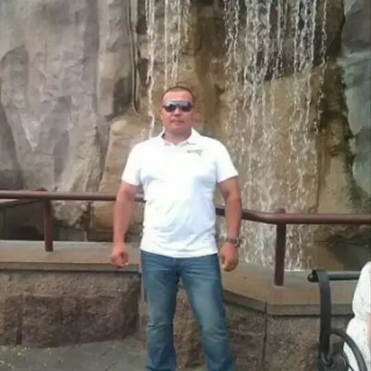  32598680  , 41 ,    