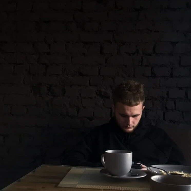 ���� 39588190 ����� �����, 24 ����, ���� ���������� � ������