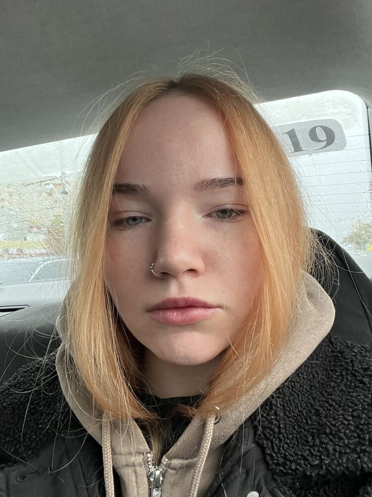 ���������� �������, ���� ������� �����, 21 ���, ������������ ��� ������, ����� � ���������