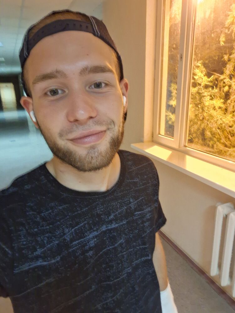 ���� 37998150 ����� ����, 25 ���, ���� ���������� � �������