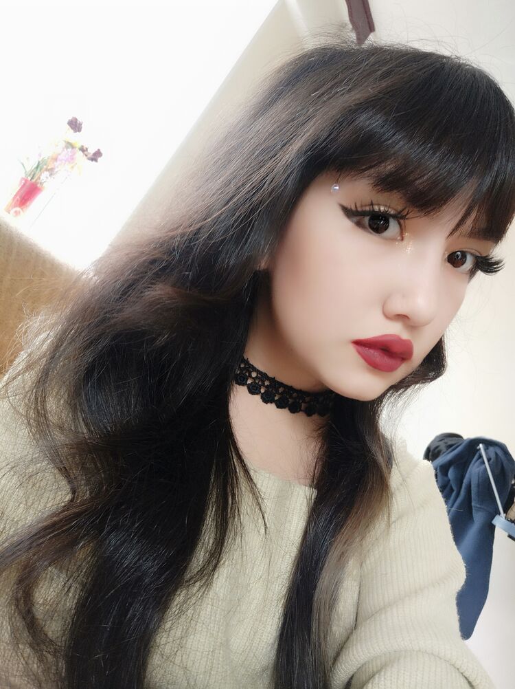  29581550  , 21 ,    -