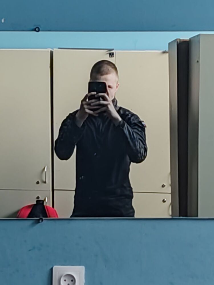 ���������� �����-���������, ���� ����� ����, 20 ���, ������������ ��� ������, ����� � ���������