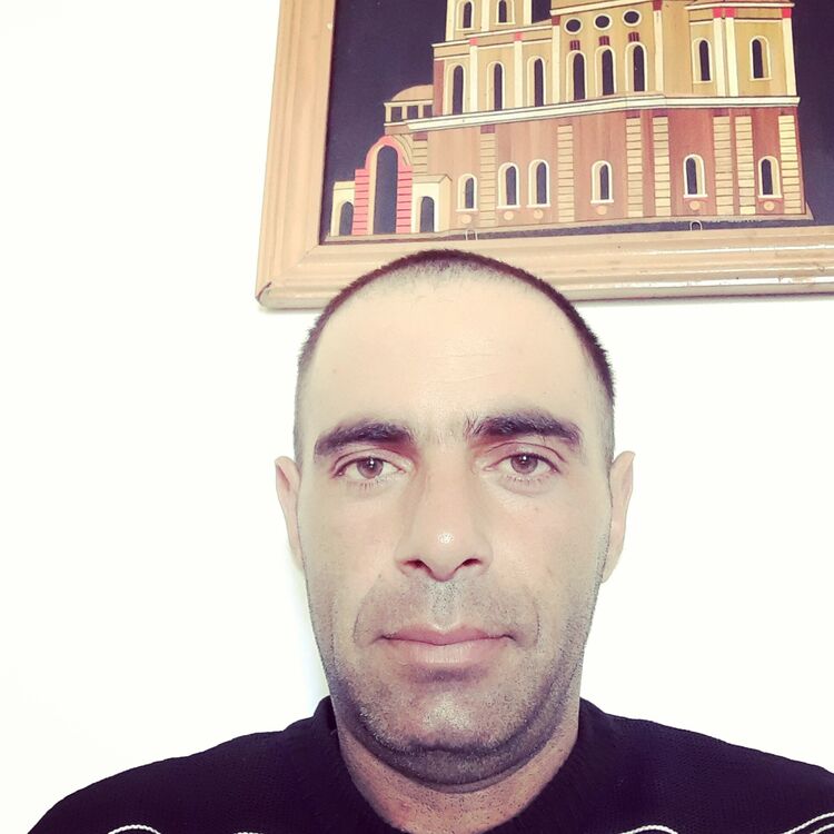 ���������� ��������, ���� ������� Valodya, 39 ���, ������������ ��� ������, ����� � ���������, ���������