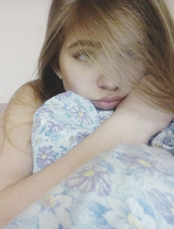 ���������� ������, ���� ������� ����, 24 ����, ������������ ��� ������, ����� � ���������, ���������