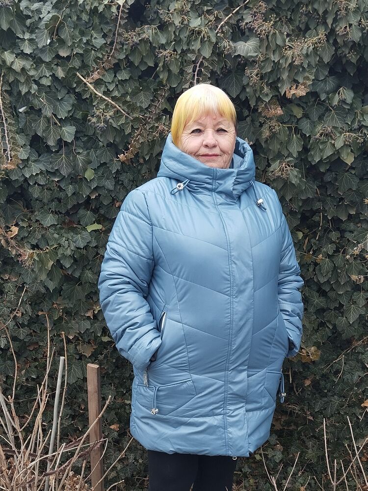 ���������� ����������, ���� ������� �����, 76 ���, ������������ ��� c�������� ���������, ���������