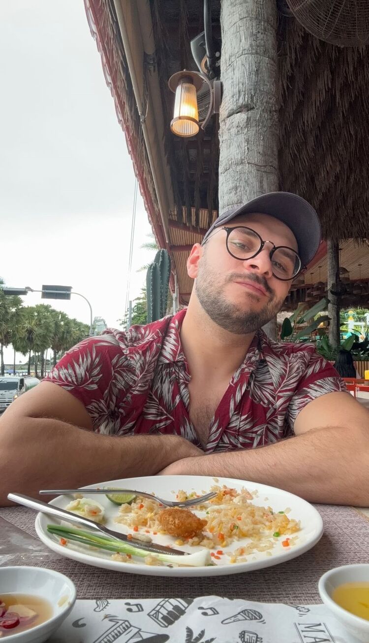 ���� 52113200 ������� �������, 32 ����, ���� ���������� � ����������