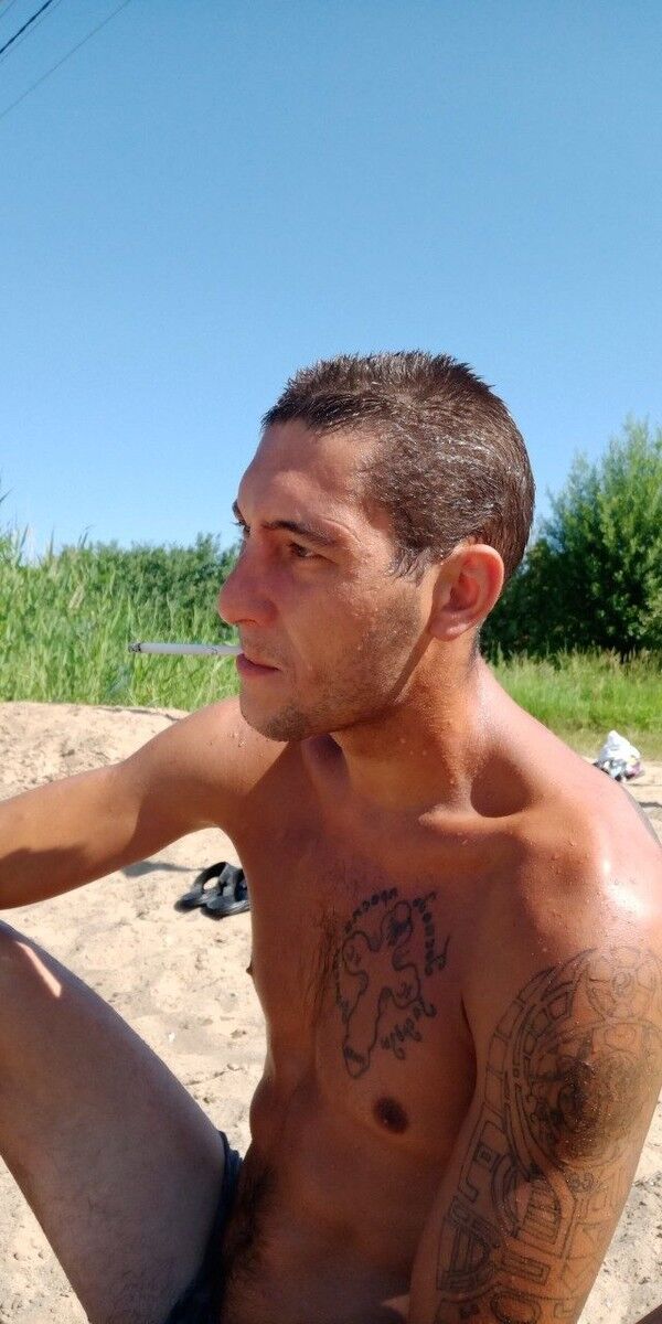  ,   Sergo, 33 ,   ,   , c 