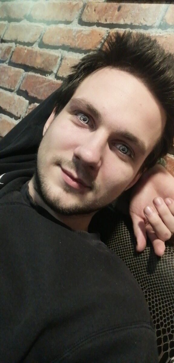 ���� 16619810 ������� ������, 29 ���, ���� ���������� � ������