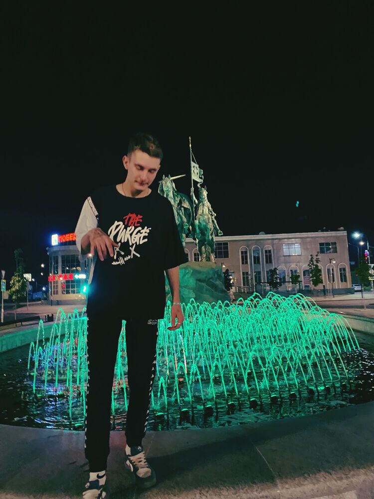 ���� 37102650 ����� �����, 24 ����, ���� ���������� � ������