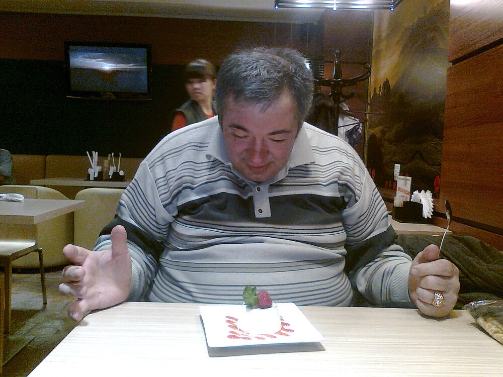 ���������� ������, ���� ������� �������, 60 ���, ������������ ��� ������, ����� � ���������, c�������� ���������, ���������