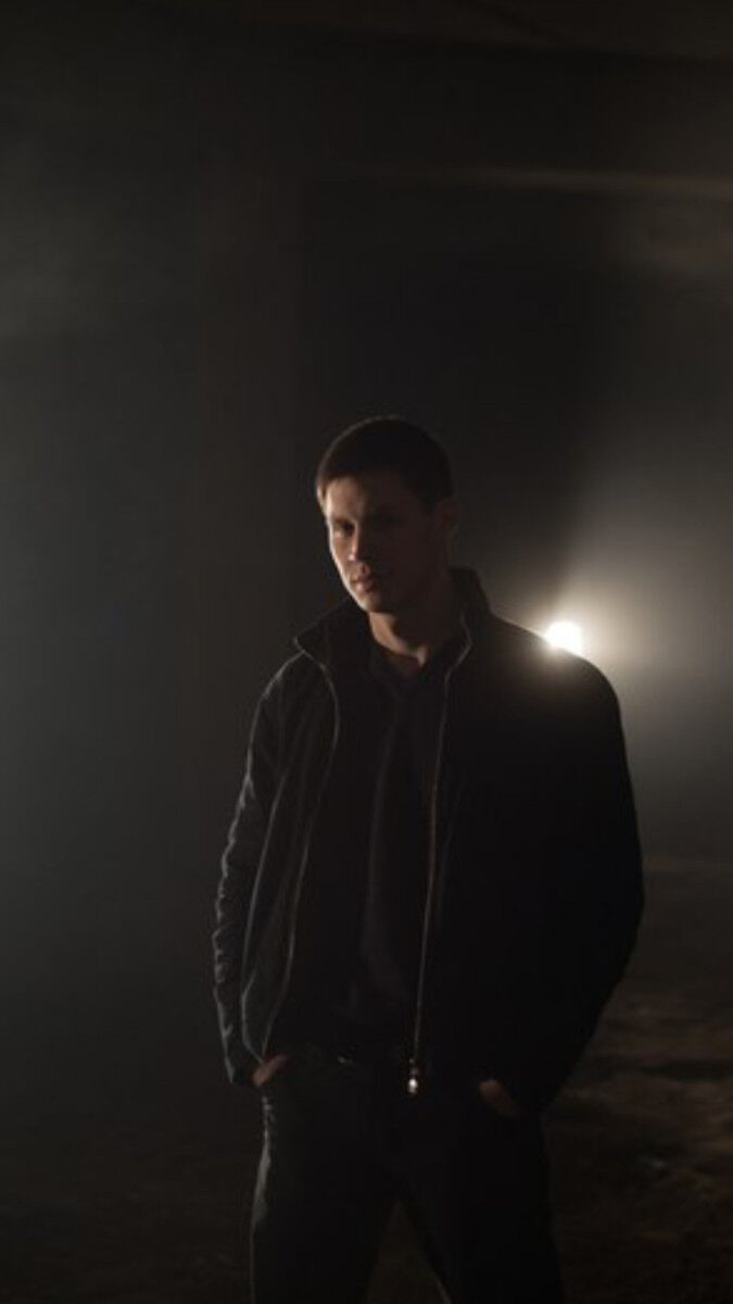 ���������� ��������, ���� ������� Artyr, 45 ���, ������������ ��� ������, ����� � ���������, c�������� ���������