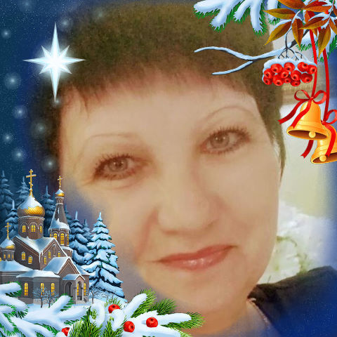 ���� 24548370 ������� �������, 54 ����, ���� ���������� � ���������