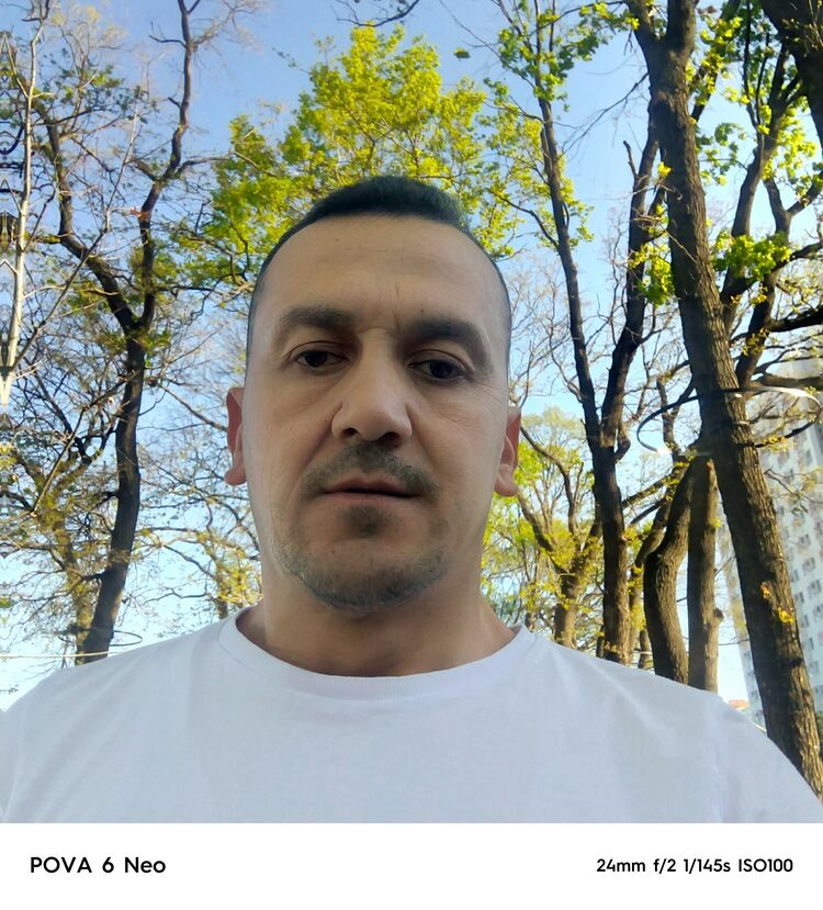  52983140  , 43 ,    
