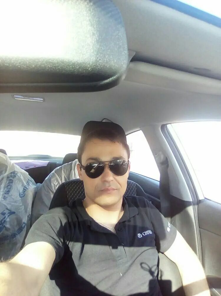 ���� 26966690 ������� ��������, 37 ���, ���� ���������� � ������