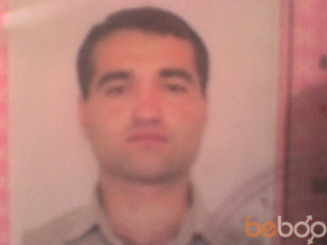  1188160  Subayd, 48 ,    
