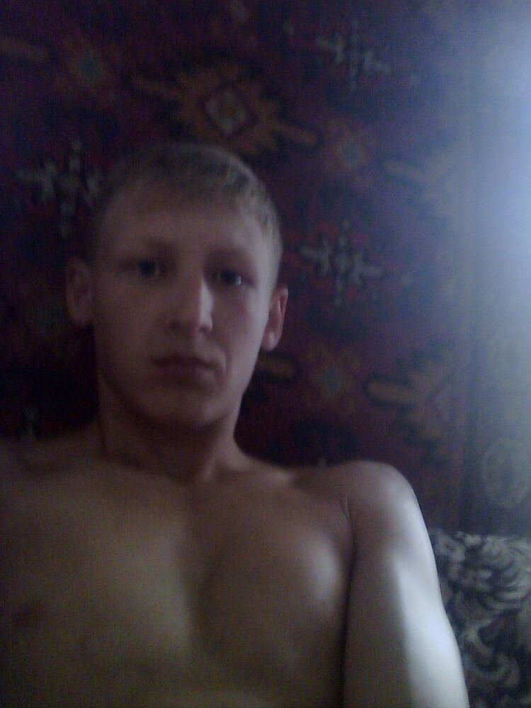 -,   Ivan, 26 ,   ,   , c 