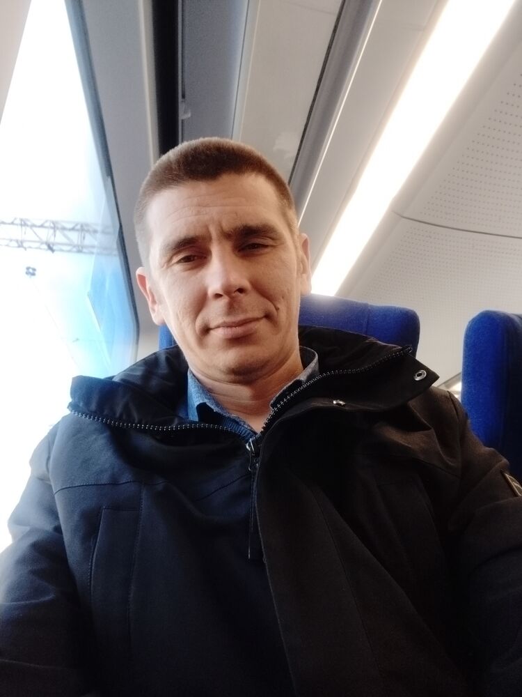 ���� 55111260 ������� ���������, 39 ���, ���� ���������� � �����