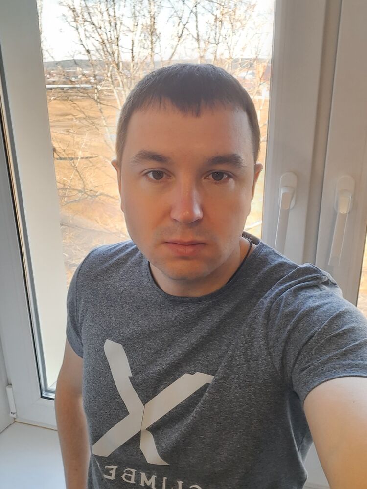 ���� 42740680 ������� �����, 33 ����, ���� ���������� � ��������