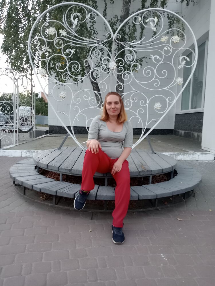  37889190  , 41 ,    