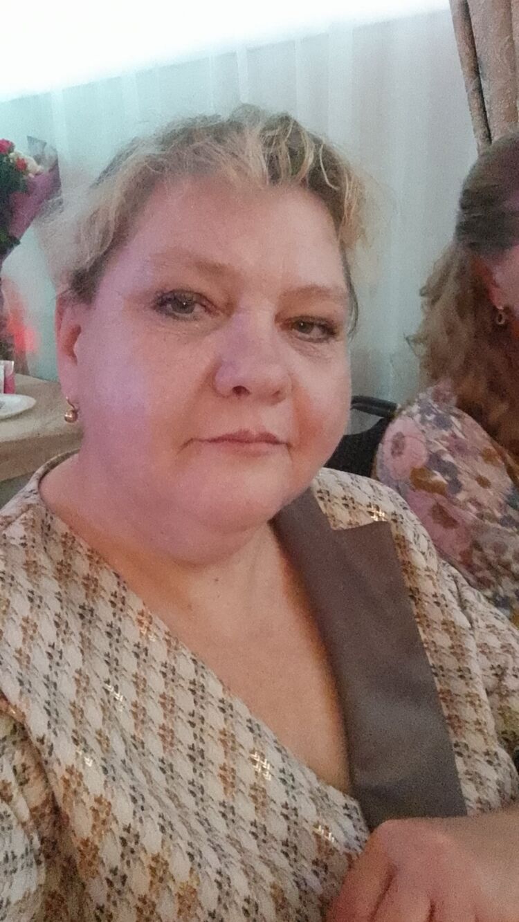  ,   , 53 ,     , c , 