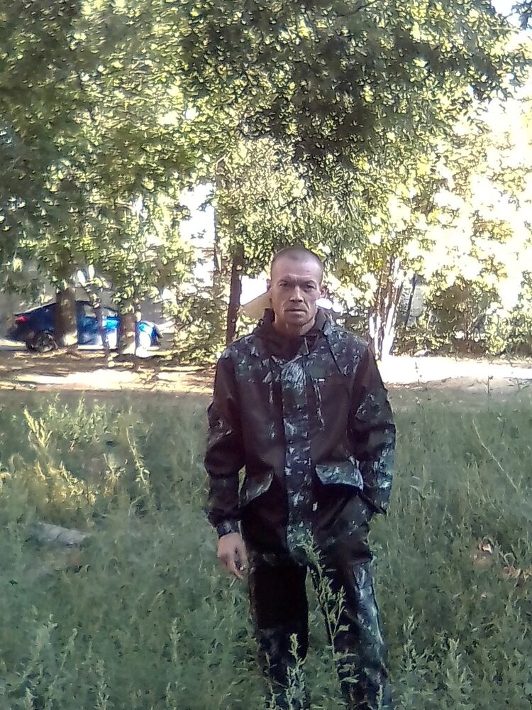 ���������� �������, ���� ������� �����, 41 ���, ������������ ��� ������, ����� � ���������, c�������� ���������