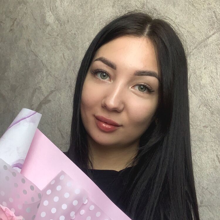 ���������� ������, ���� ������� �����, 29 ���, ������������ ��� ������, ����� � ���������