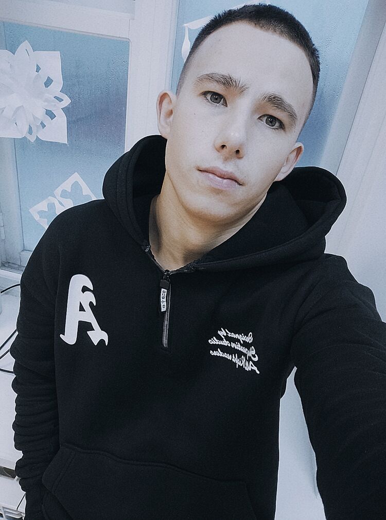  43600710  , 24 ,    