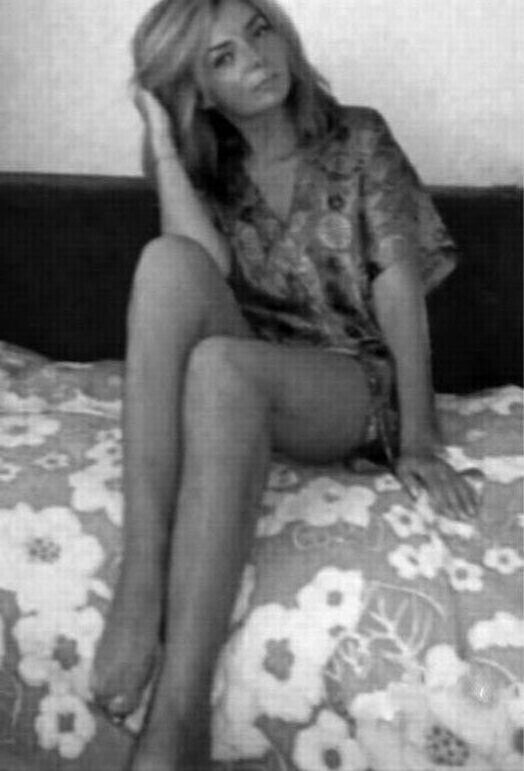  ,   , 45 ,     , c , 