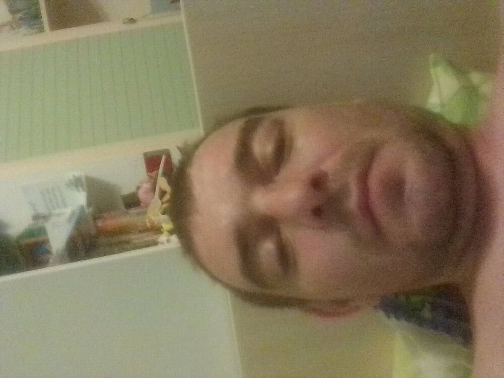 ���� 20071660 ������� ��������, 43 ����, ���� ���������� � ������