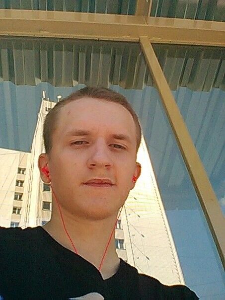 ���������� ����, ���� ������� Vasiliy, 30 ���, ������������ ��� ������, ����� � ���������, c�������� ���������