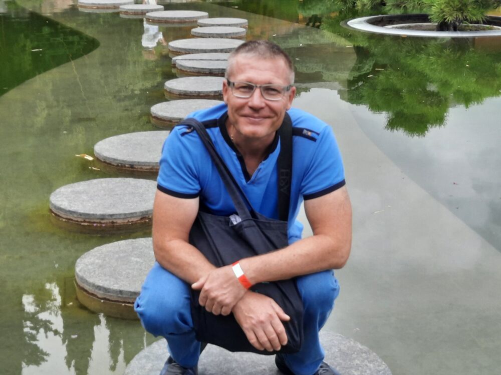 ���� 25193120 ������� ���������, 52 ����, ���� ���������� � �����������