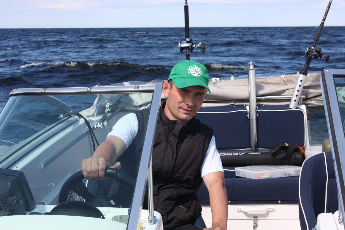  10749630  , 45 ,    -