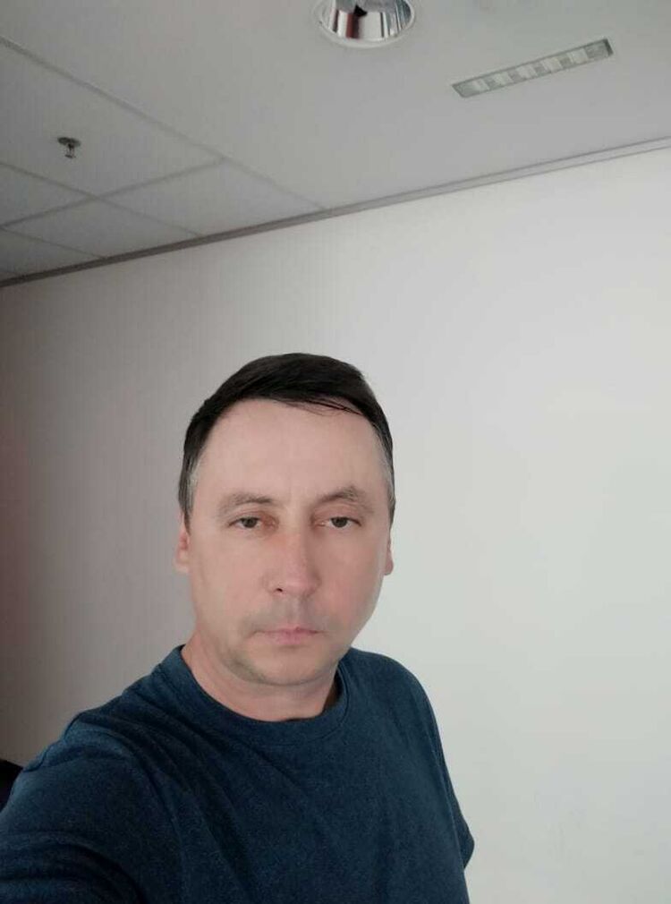  ,   , 49 ,     , c 