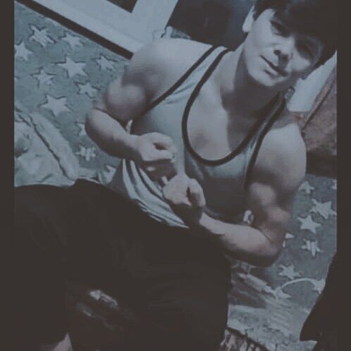 ���� 28444010 ������� Joni, 27 ���, ���� ���������� � �����������