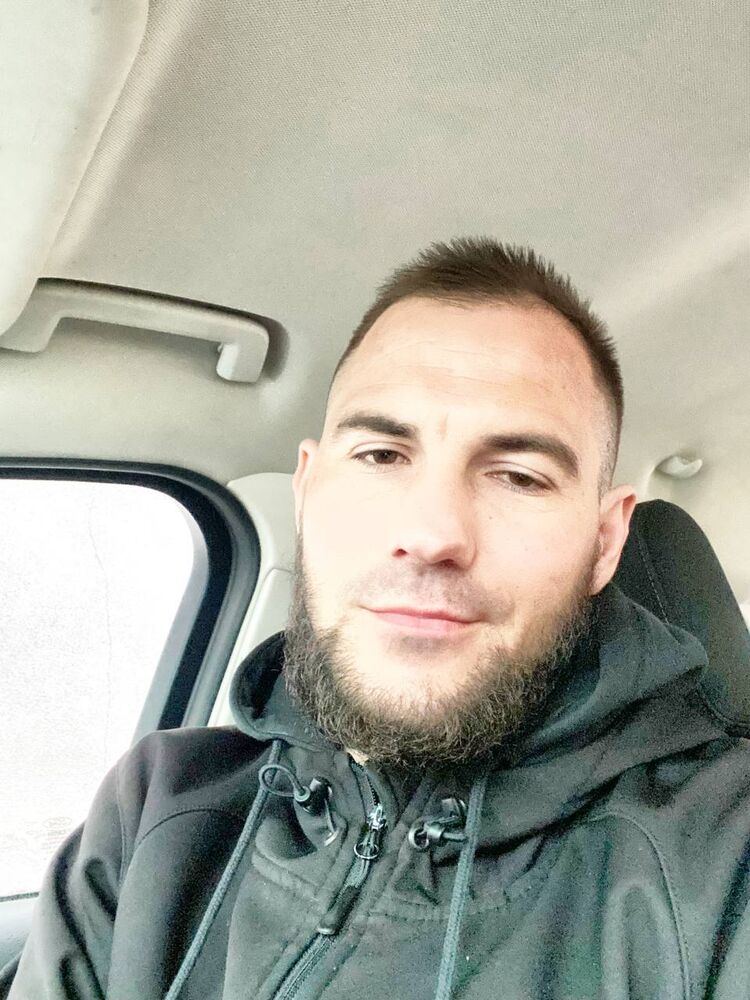 ���� 51004730 ������� ��������� �, 33 ����, ���� ���������� � ������