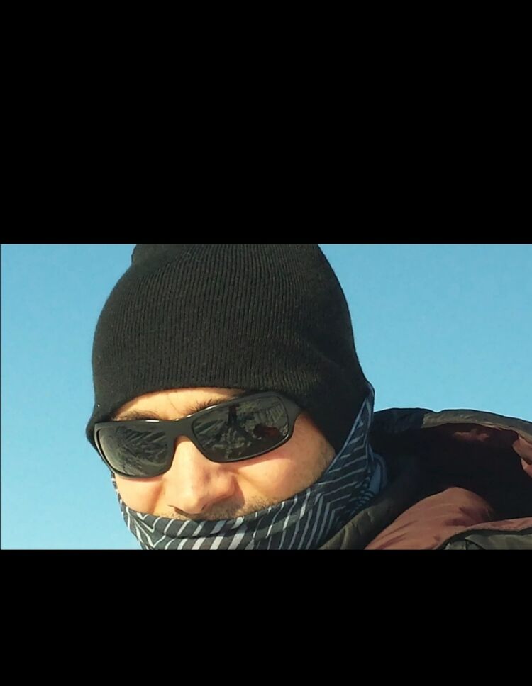 ���� 33845450 ������� �����, 37 ���, ���� ���������� � �����������