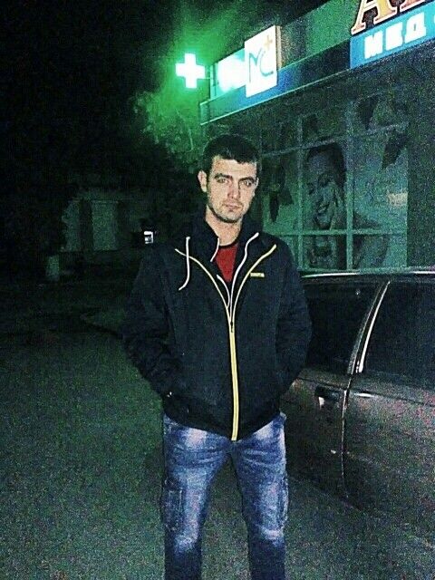  ,   , 32 ,   ,   , c , 