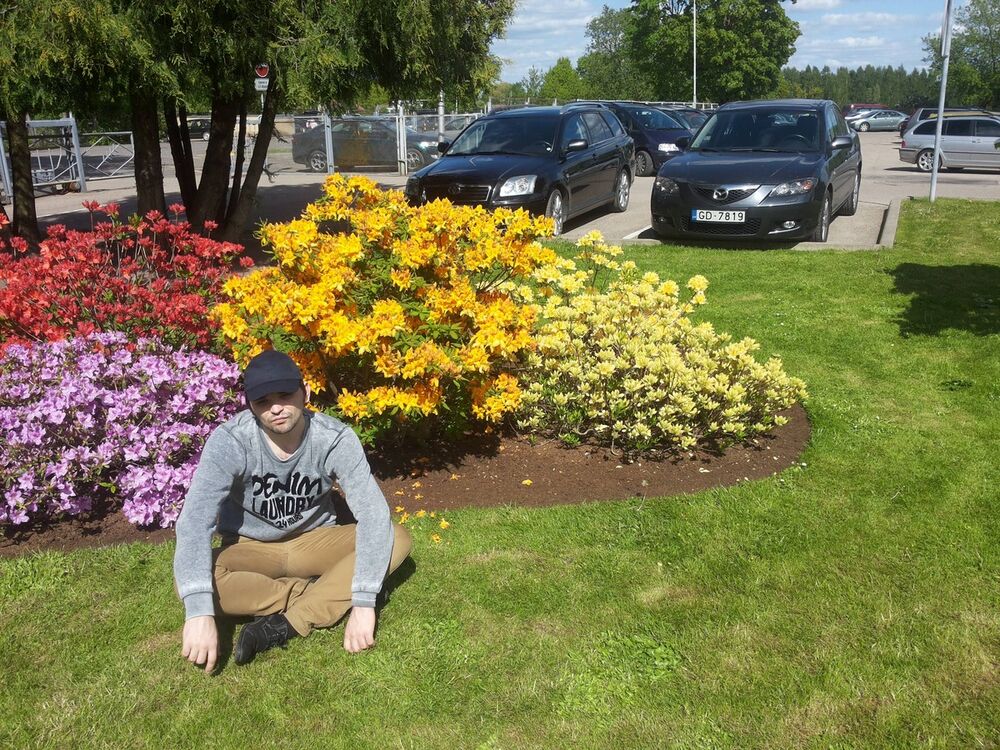 ���������� ����, ���� ������� �������, 41 ���, ������������ ��� ������, ����� � ���������, c�������� ���������