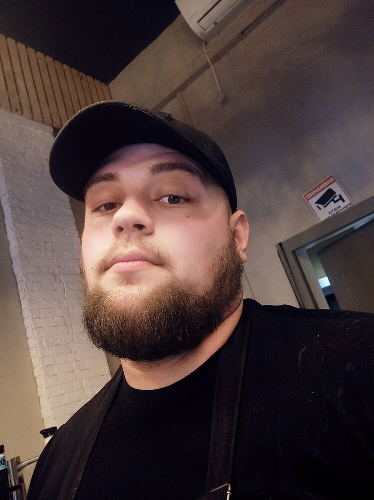 ���������� ���������, ���� ������� ������, 27 ���, ������������ ��� ������, ����� � ���������, c�������� ���������