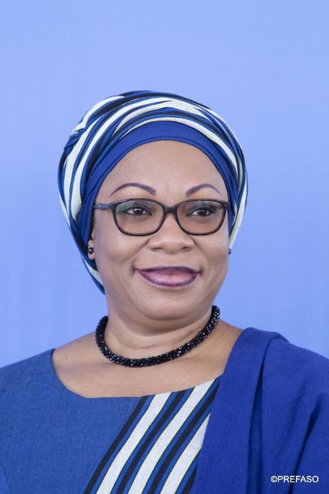 ���� 25362840 ������� Groria, 35 ���, ���� ���������� � ������