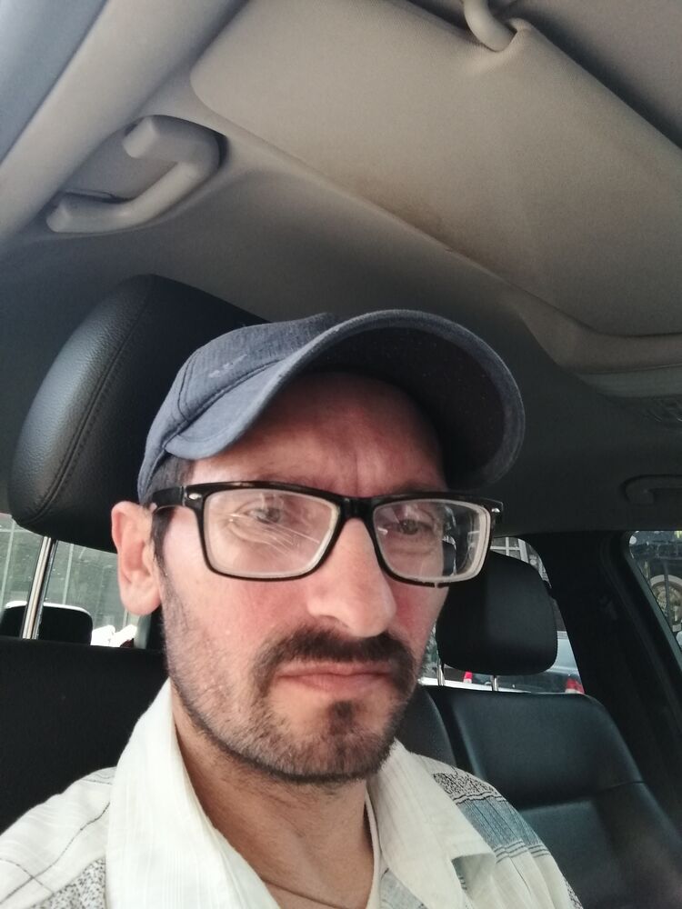  ,   , 49 ,   ,   , c , 