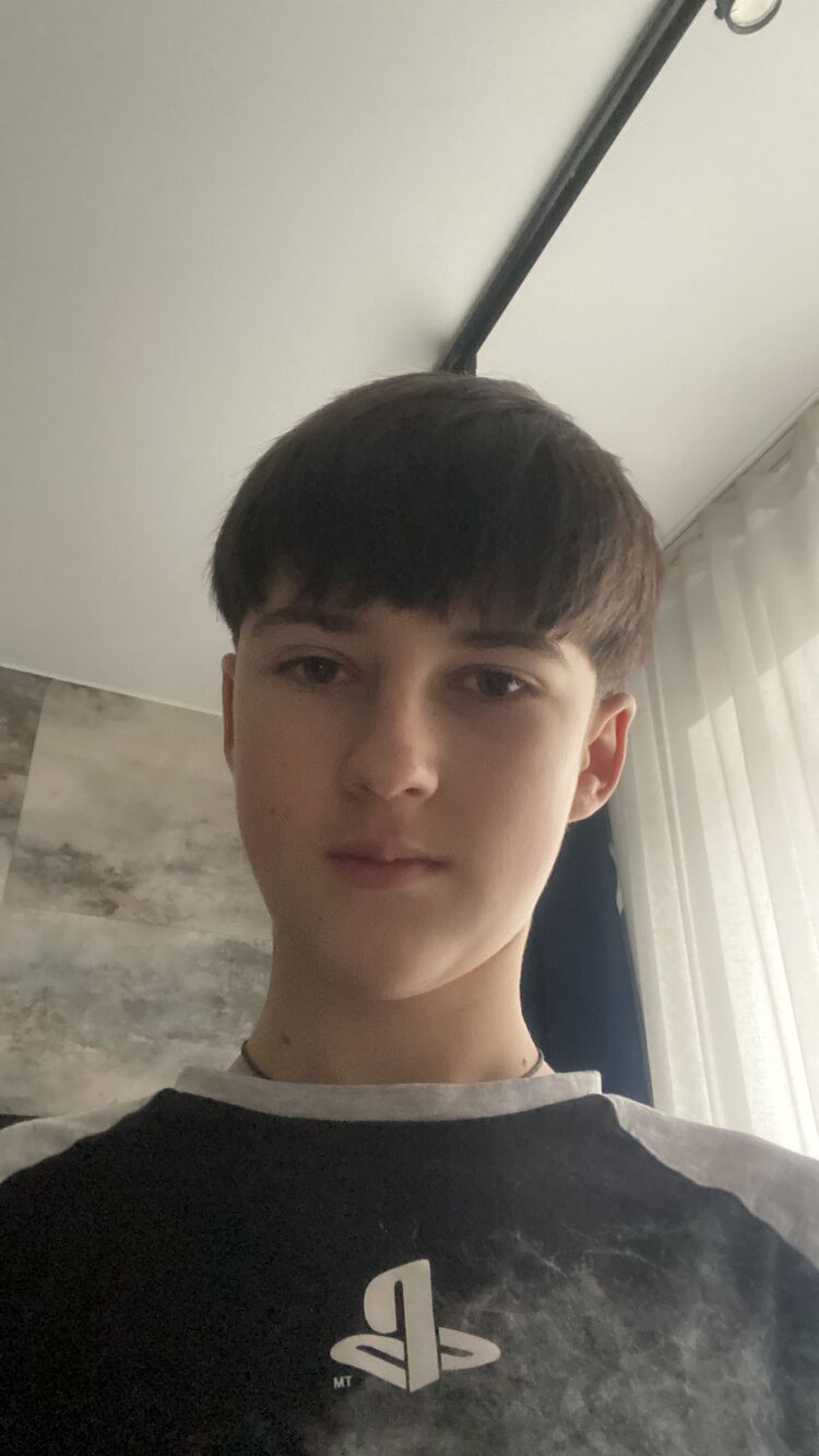  49422160  , 18 ,    