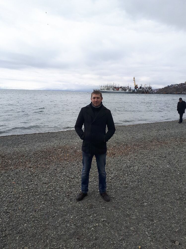 ���������� �������������-����������, ���� ������� ����, 36 ���, ������������ ��� ������, ����� � ���������, c�������� ���������