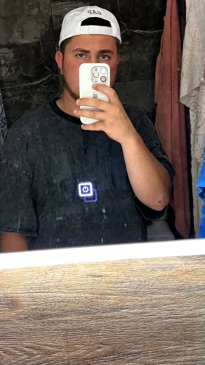 ���� 53231490 ������� ������, 26 ���, ���� ���������� � �����������