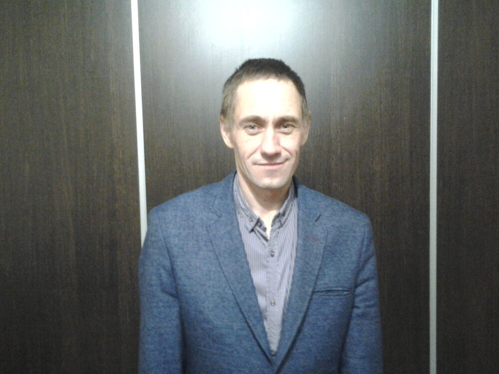 ���� 8827040 ������� �������, 44 ����, ���� ���������� � ������